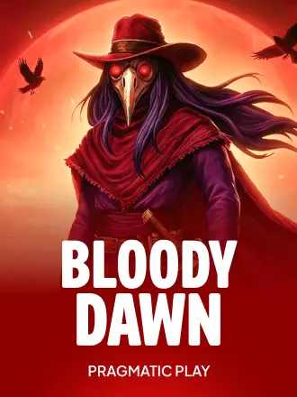 Bloody Dawn